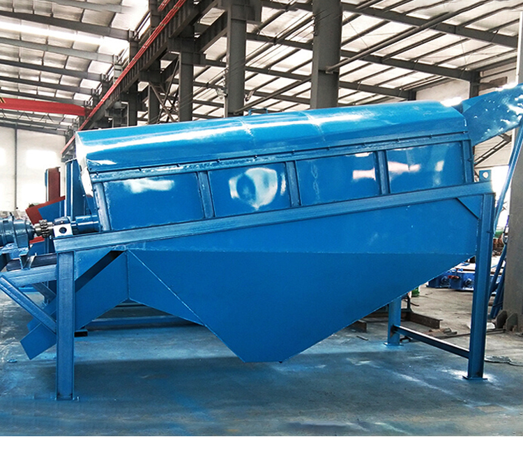 1730191953363725.jpg 未標題-2.jpg