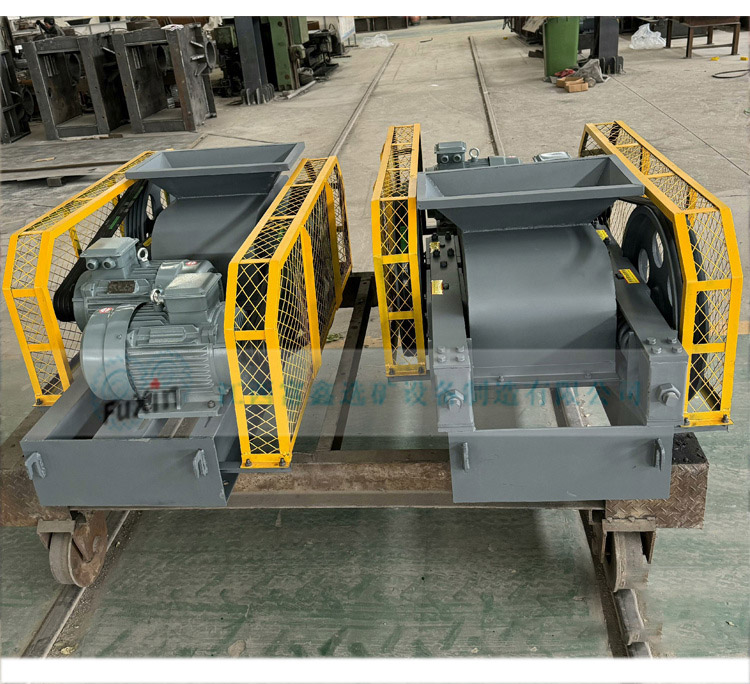 1730275976696142.jpg 未標(biāo)題-4.jpg