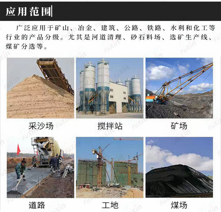 1730276668482147.jpg X2ZEblP4shsBuGmTvSvh_xADnW4.jpg