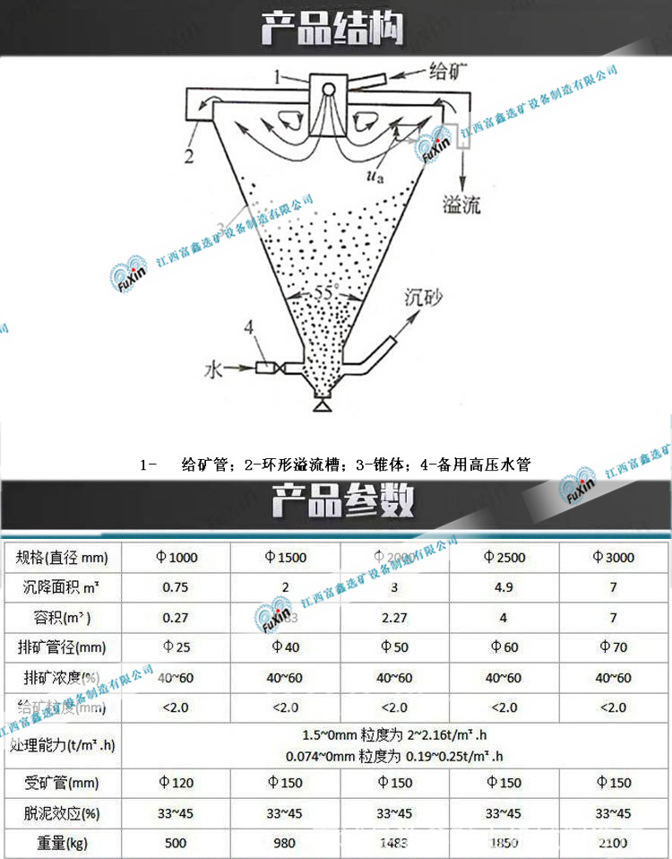 1739583533981360.jpg Jas3arrd7PgzvklhFGpPTxADOBg.jpg