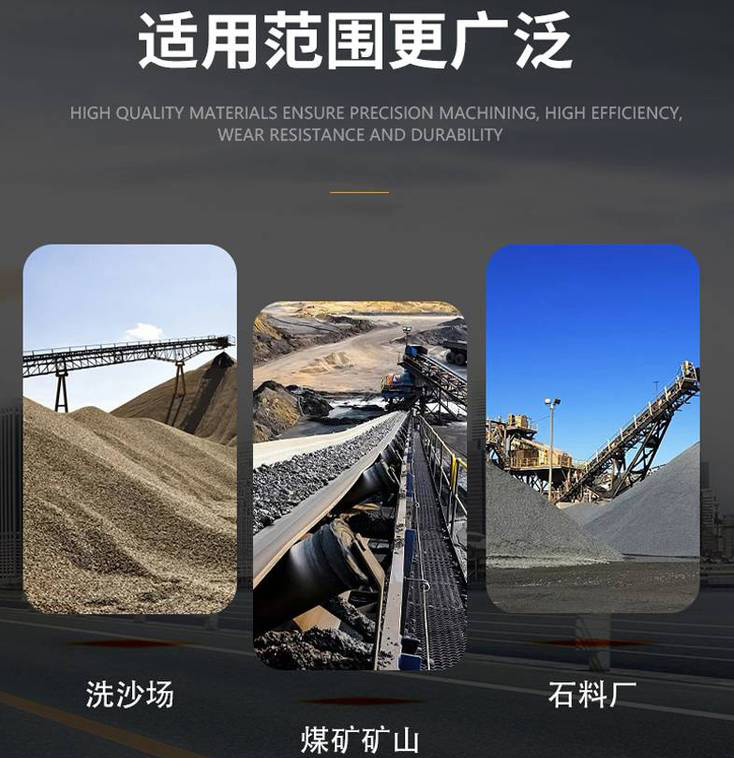 1739584677219367.jpg 1739584677219367.jpg