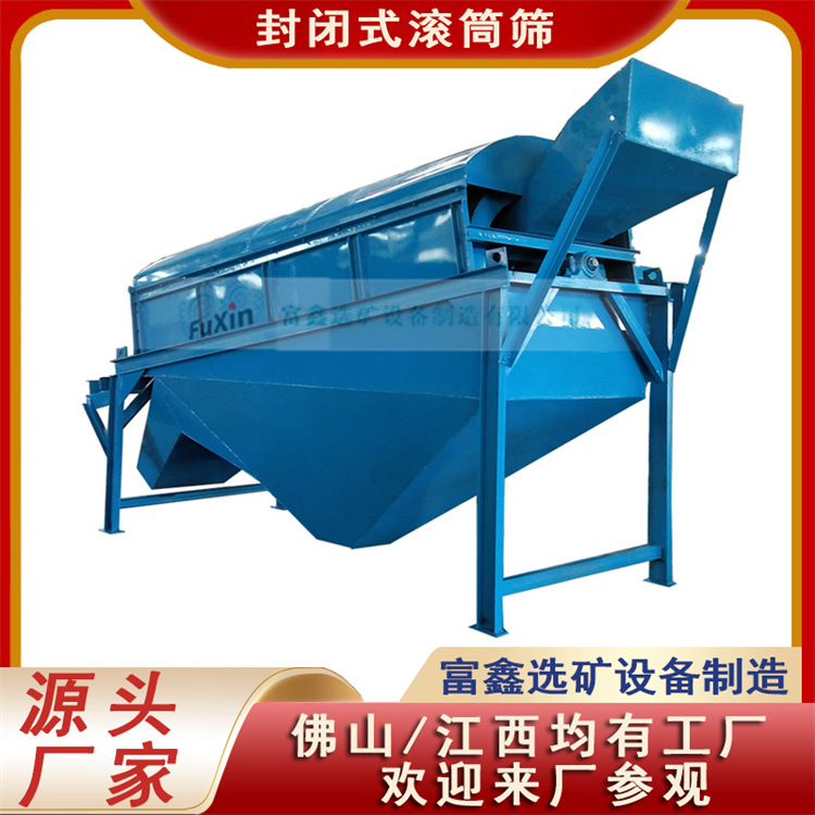 1739587422362311.jpg sfJoLTdtLsXxIlZg988bKRACiYI.jpg