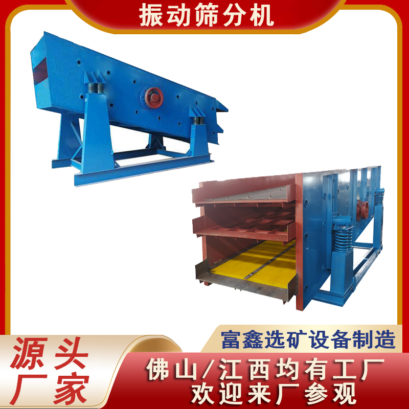 1739588275267090.jpg 1739588275267090.jpg