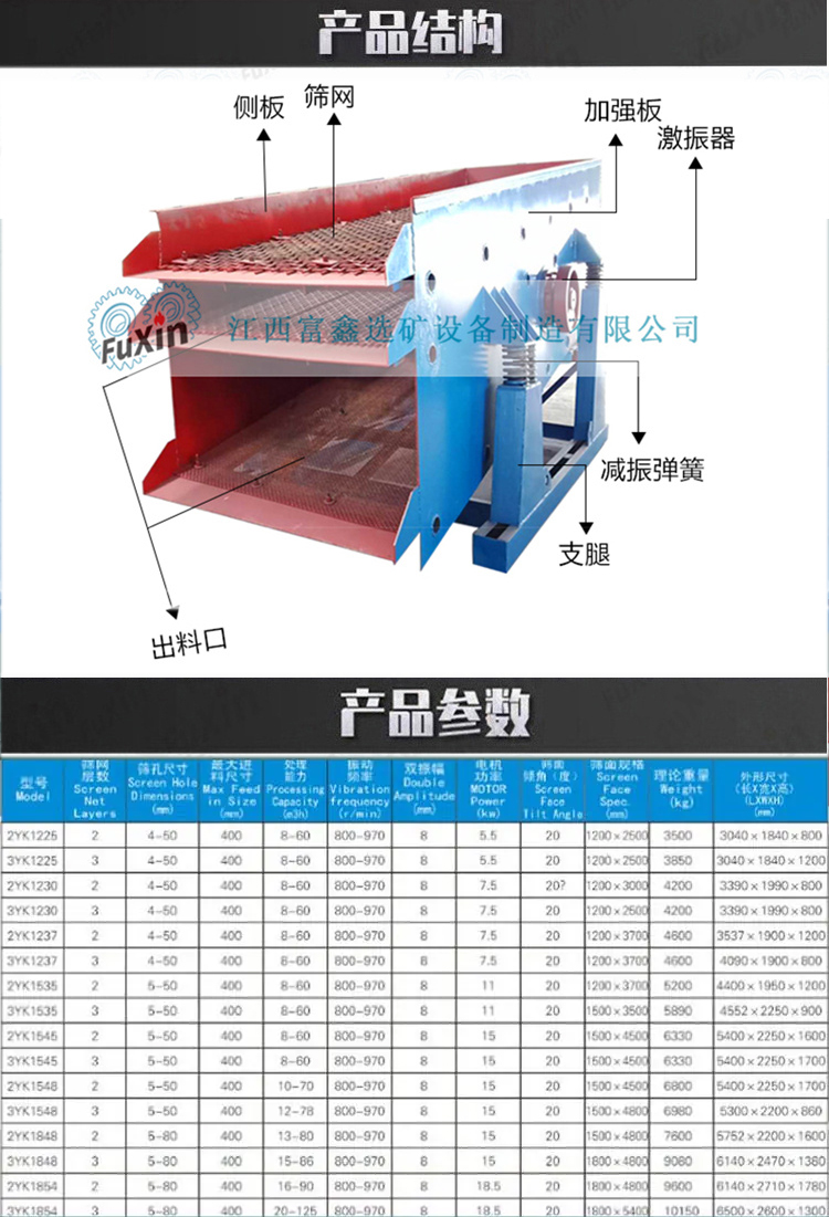 1739588330346404.jpg 4seurh1no_mCD88HFoJqkBACDIk.jpg