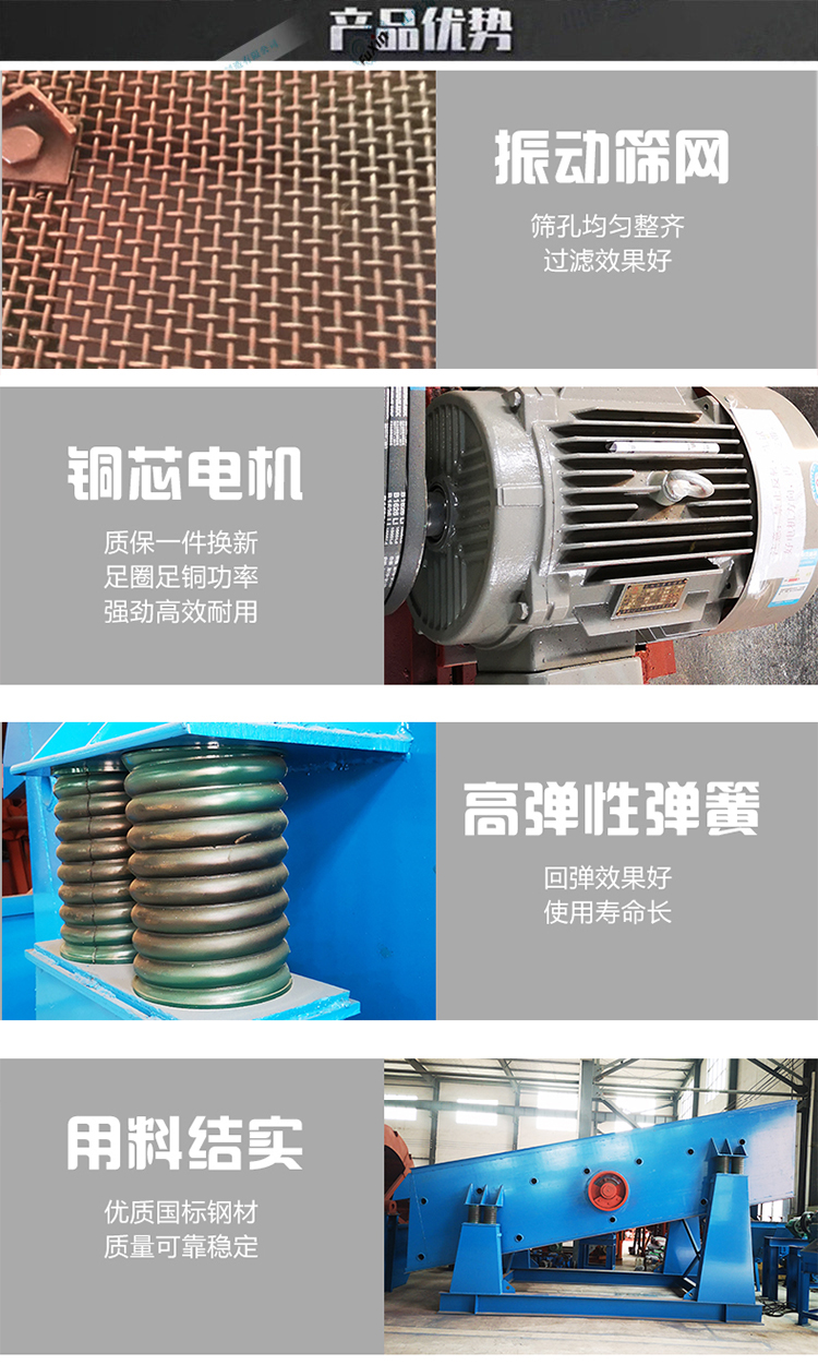 1739588354710148.jpg 1634196265113843.jpg