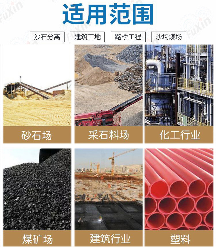 1739588362450591.jpg Lmrnv-MXTjkIBatFvygBjhADpQs.jpg