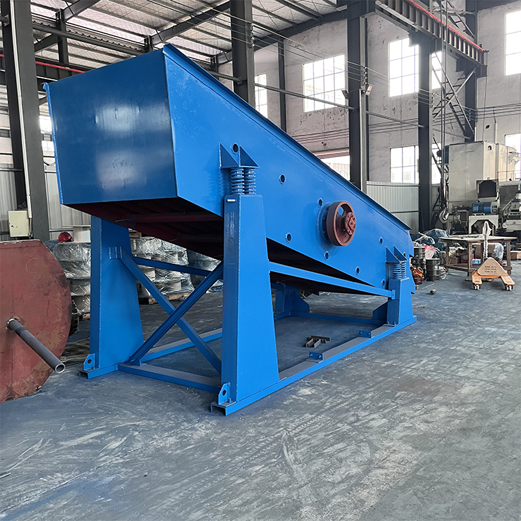 1739588397628144.jpg wNhZIRzmzLNEkFYxN85FCxAIOHM.jpg