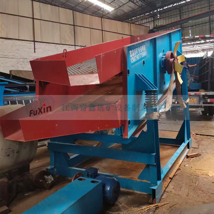 1739588414393025.jpg vxo2SAAsq6-zMNr-MEaukBADv6A.jpg