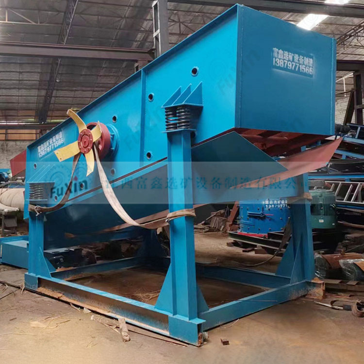 1739588442555127.jpg 51yraL89iKaCrVc3rQcH8hADHTU.jpg