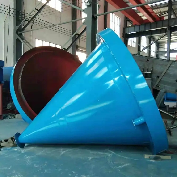 1739590052349935.jpg 微信圖片_20250215112538.jpg