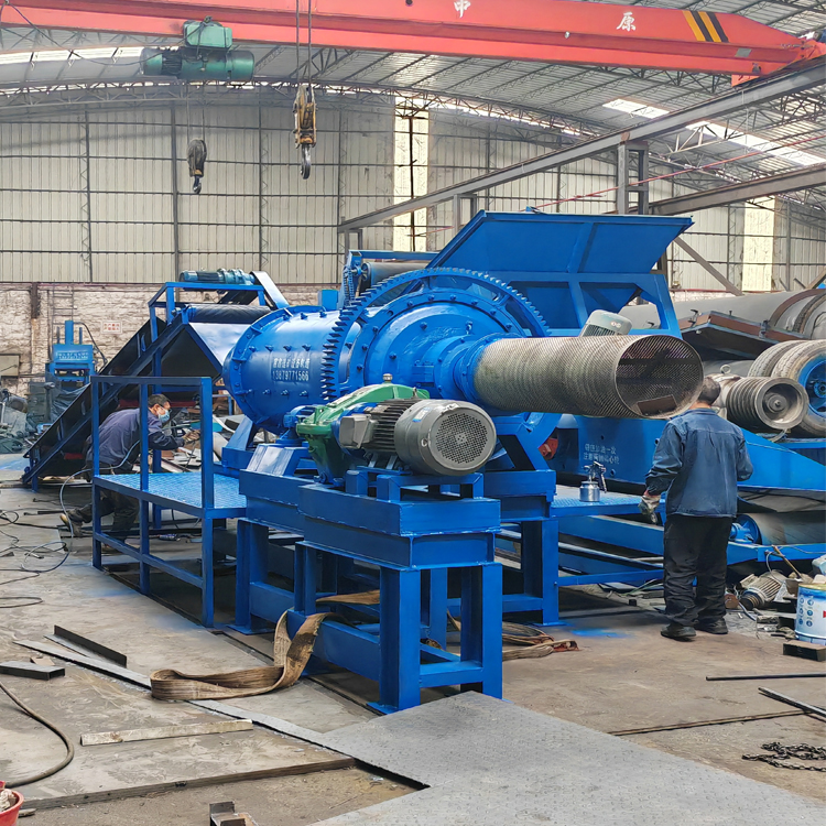 1740214586250090.jpg 2af670806f9512dbecaa7f37918dce2.jpg