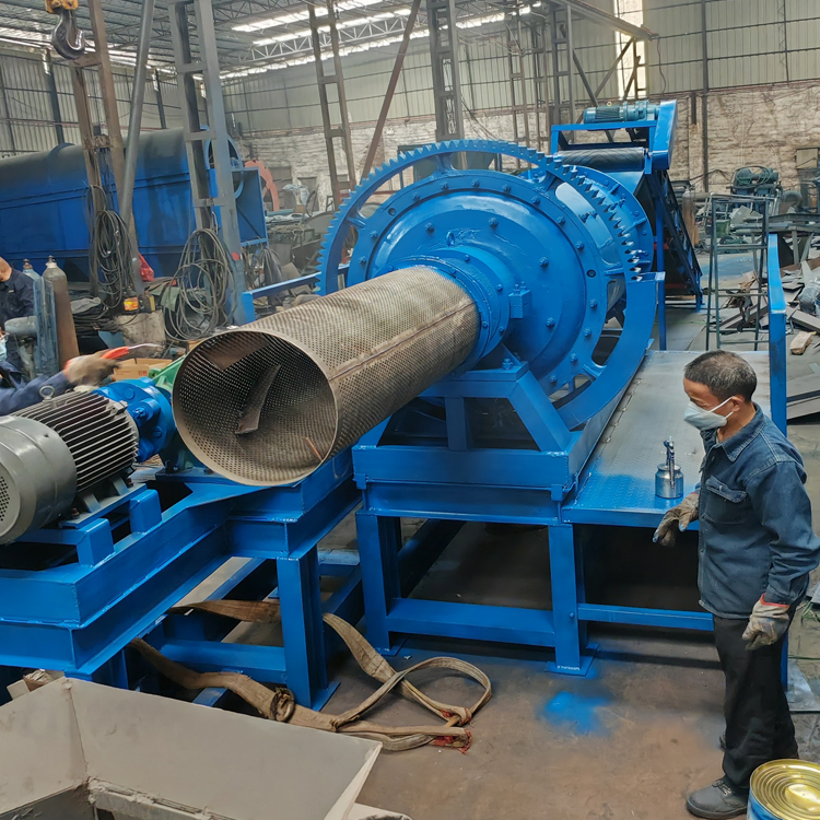 1740214594181670.jpg 66cd948900013696de5343b9b05c574.jpg