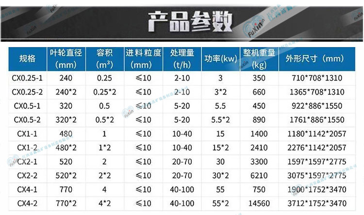 1740293100110511.jpg 未標(biāo)題-2.jpg