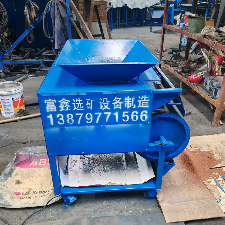 1740447471763580.jpg 924ef0cb0d07ef36c0b603156393259.jpg