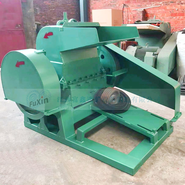 1740450424187307.jpg _Rhq_Jec1iTsGtPui6PHYxAC4Sw.jpg