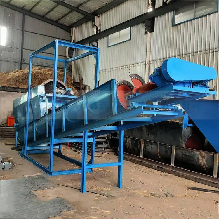 1740450682251288.jpg zv2anF9wHoCrSjddhy875RAEFZA.jpg