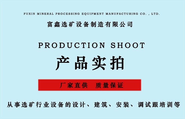 1762073681334347.jpg 1677830462641006.jpg