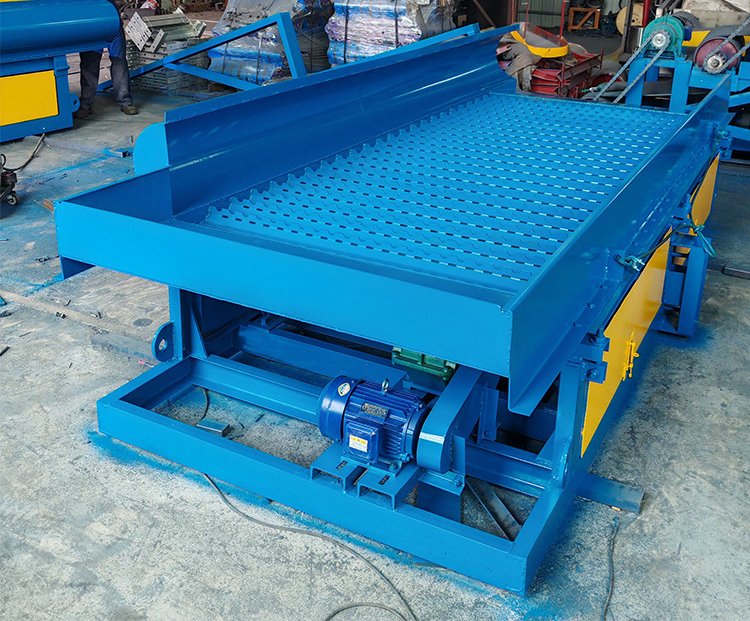 1762073725890034.jpg 未標(biāo)題-3.jpg